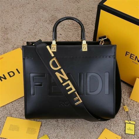 fendi roma necklace|fendi handbags.